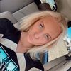 tess_collier